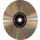 Contenido del cd
